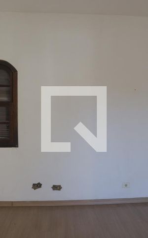 Casa à venda com 380m², 6 quartos e 4 vagasSuite