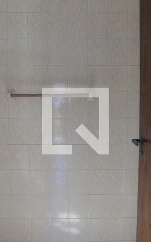 Casa à venda com 380m², 6 quartos e 4 vagasBanheiro da Suíte