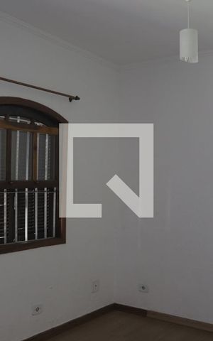 Casa à venda com 380m², 6 quartos e 4 vagasQuarto 2