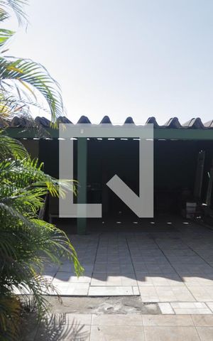 Casa à venda com 380m², 6 quartos e 4 vagasGaragem
