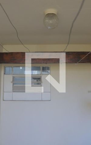 Casa à venda com 380m², 6 quartos e 4 vagasÁrea de Serviço