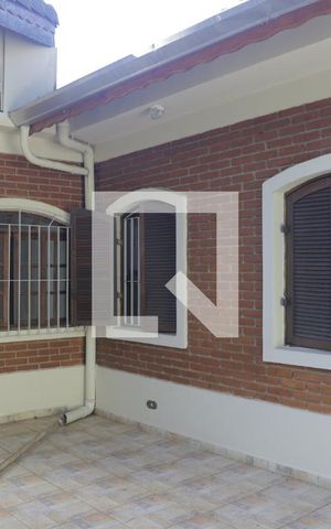 Casa à venda com 380m², 6 quartos e 4 vagasÁrea externa