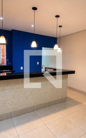 Apartamento à venda com 64m², 2 quartos e sem vaga Apartamento à venda com 64m², 2 quartos e sem vagaSala