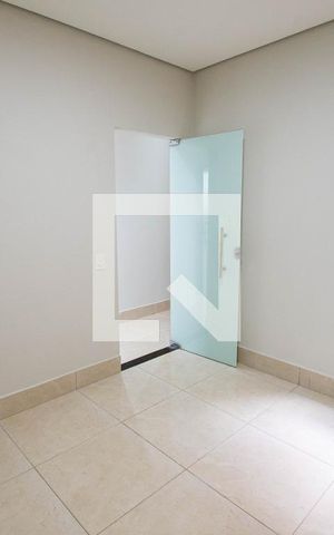 Apartamento à venda com 64m², 2 quartos e sem vaga Apartamento à venda com 64m², 2 quartos e sem vagaQuarto 1