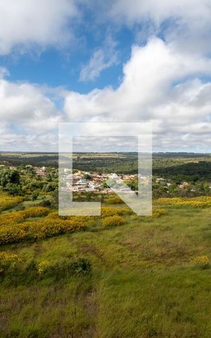 Apartamento à venda com 64m², 2 quartos e sem vaga Apartamento à venda com 64m², 2 quartos e sem vagaQuarto 1