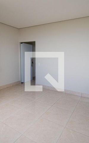 Apartamento à venda com 64m², 2 quartos e sem vaga Apartamento à venda com 64m², 2 quartos e sem vagaQuarto 2