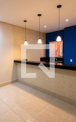 Apartamento à venda com 64m², 2 quartos e sem vaga Apartamento à venda com 64m², 2 quartos e sem vagaSala