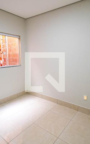 Apartamento à venda com 64m², 2 quartos e sem vaga Apartamento à venda com 64m², 2 quartos e sem vagaQuarto 1