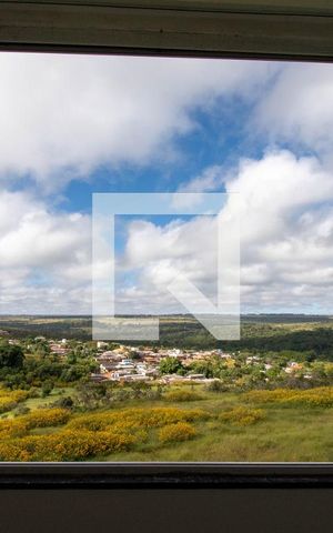 Apartamento à venda com 64m², 2 quartos e sem vaga Apartamento à venda com 64m², 2 quartos e sem vagaQuarto 2