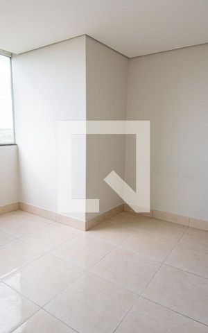 Apartamento à venda com 64m², 2 quartos e sem vaga Apartamento à venda com 64m², 2 quartos e sem vagaQuarto 2