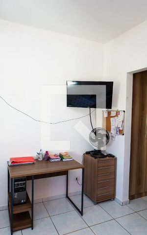 Casa à venda com 128m², 3 quartos e 2 vagas Casa à venda com 128m², 3 quartos e 2 vagasQuarto 1
