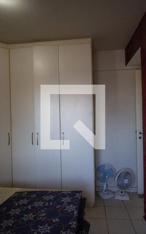 Apartamento para alugar com 204m², 4 quartos e 2 vagas Apartamento para alugar com 204m², 4 quartos e 2 vagasSuíte