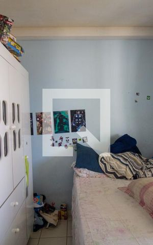 Apartamento para alugar com 204m², 4 quartos e 2 vagas Apartamento para alugar com 204m², 4 quartos e 2 vagasQuarto