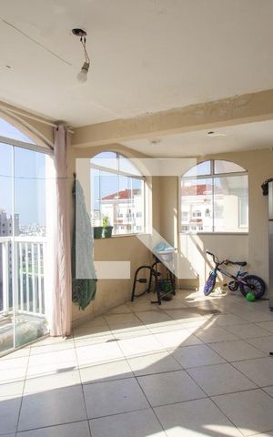 Apartamento para alugar com 204m², 4 quartos e 2 vagas Apartamento para alugar com 204m², 4 quartos e 2 vagasSala