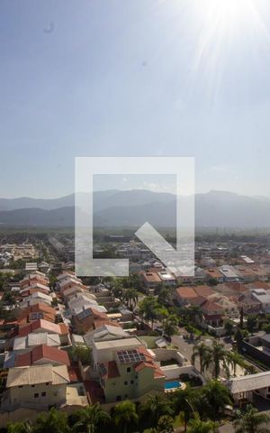 Apartamento para alugar com 204m², 4 quartos e 2 vagas Apartamento para alugar com 204m², 4 quartos e 2 vagasVista da Varanda
