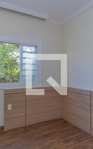 Casa à venda com 390m², 3 quartos e 2 vagas Casa à venda com 390m², 3 quartos e 2 vagasQuarto 2