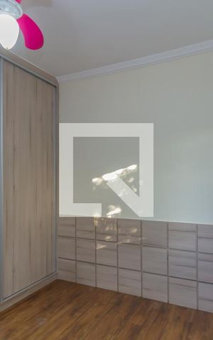 Casa à venda com 390m², 3 quartos e 2 vagas Casa à venda com 390m², 3 quartos e 2 vagasQuarto 3