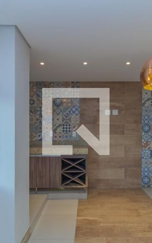 Casa à venda com 390m², 3 quartos e 2 vagas Casa à venda com 390m², 3 quartos e 2 vagasCozinha