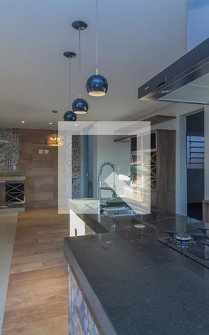 Casa à venda com 390m², 3 quartos e 2 vagas Casa à venda com 390m², 3 quartos e 2 vagasÁrea Gourmet