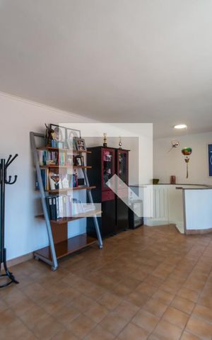 Casa à venda com 315m², 5 quartos e 3 vagasSala de Reunião