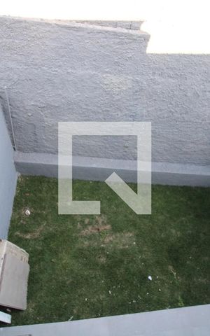 Casa de condomínio para alugar com 110m², 3 quartos e 2 vagasÁrea comum