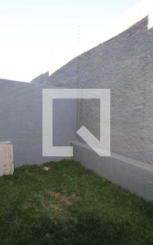 Casa de condomínio para alugar com 110m², 3 quartos e 2 vagasÁrea comum