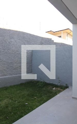 Casa de condomínio para alugar com 110m², 3 quartos e 2 vagasÁrea comum