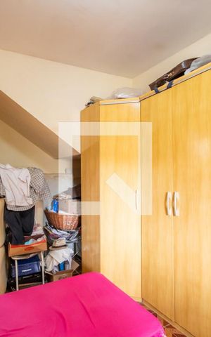 Casa à venda com 192m², 4 quartos e 2 vagas Casa à venda com 192m², 4 quartos e 2 vagasQuarto 1
