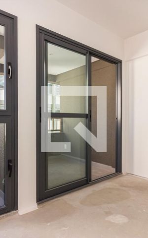 Studio à venda com 25m², 1 quarto e sem vagaKitnet