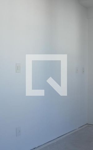 Studio à venda com 21m², 1 quarto e sem vagaQuarto