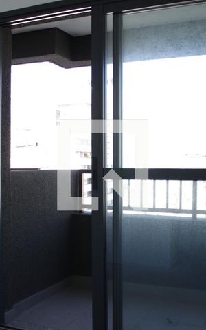 Studio à venda com 21m², 1 quarto e sem vagaQuarto