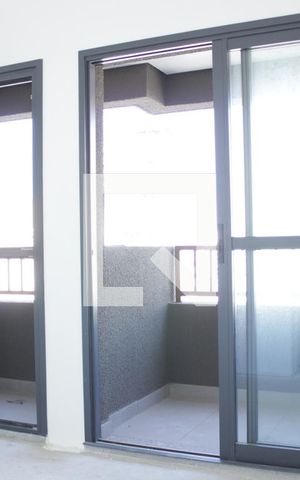 Studio à venda com 21m², 1 quarto e sem vagaQuarto