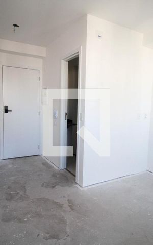Studio à venda com 22m², 1 quarto e sem vaga Studio à venda com 22m², 1 quarto e sem vagaSuíte