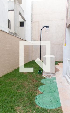 Apartamento à venda com 30m², 1 quarto e sem vaga Apartamento à venda com 30m², 1 quarto e sem vagaÁrea comum