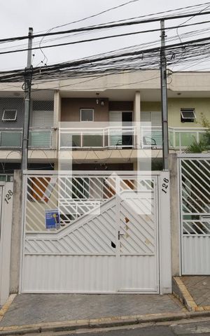 Casa à venda com 158m², 3 quartos e 4 vagasFachada