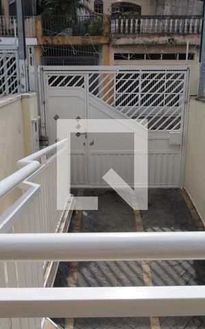Casa à venda com 158m², 3 quartos e 4 vagasVaranda da sala e Quintal
