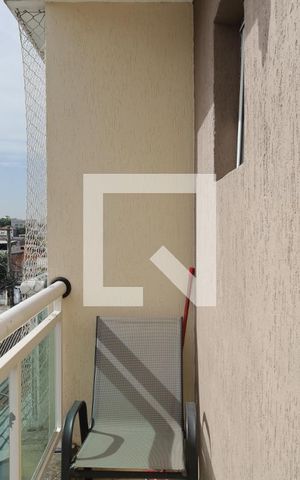 Casa à venda com 158m², 3 quartos e 4 vagasVaranda do quarto 2