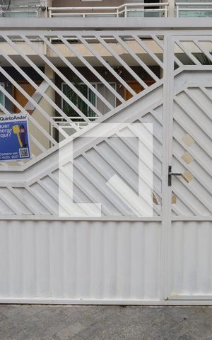 Casa à venda com 158m², 3 quartos e 4 vagasPortão - Placa instalada