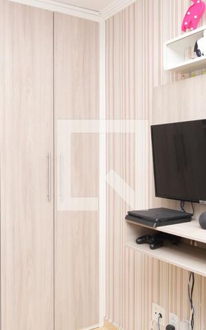 Casa à venda com 158m², 3 quartos e 4 vagasQuarto 2