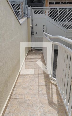 Casa à venda com 158m², 3 quartos e 4 vagasVaranda da sala e Quintal
