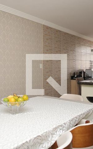 Casa à venda com 158m², 3 quartos e 4 vagasCopa