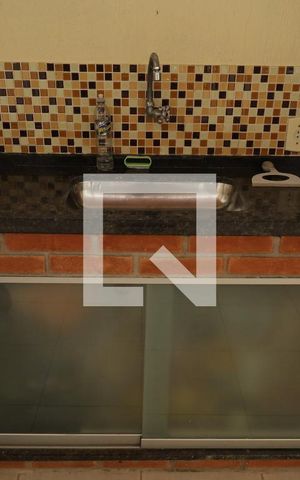 Casa à venda com 158m², 3 quartos e 4 vagasChurrasqueira