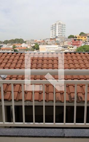 Casa à venda com 158m², 3 quartos e 4 vagasVaranda da Cozinha