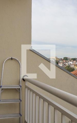 Casa à venda com 158m², 3 quartos e 4 vagasVaranda da Cozinha