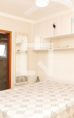 Casa à venda com 158m², 3 quartos e 4 vagasQuarto 1