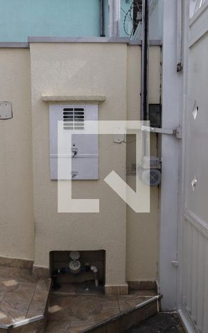 Casa à venda com 158m², 3 quartos e 4 vagasQuintal