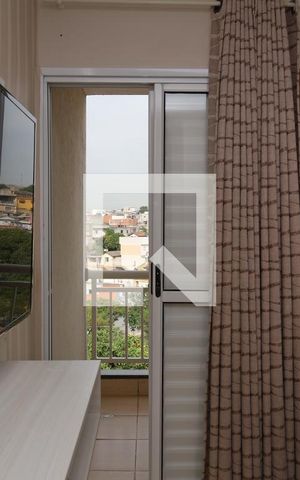 Casa à venda com 158m², 3 quartos e 4 vagasVaranda do quarto 1