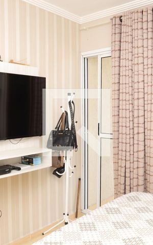 Casa à venda com 158m², 3 quartos e 4 vagasQuarto 1