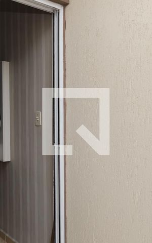 Casa à venda com 158m², 3 quartos e 4 vagasVaranda do quarto 1