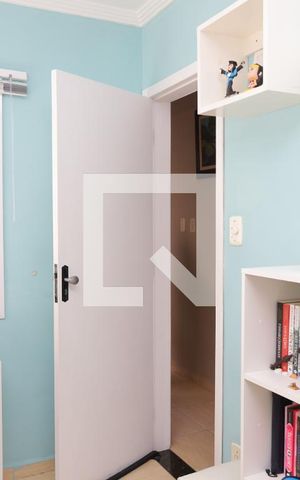 Casa à venda com 158m², 3 quartos e 4 vagasQuarto 3